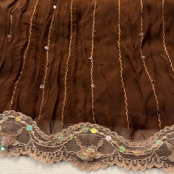 SOLD - Picture 3 of 4